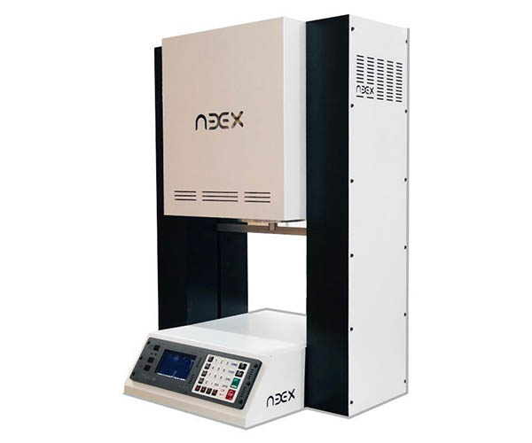 کوره فست سینترینگ S1